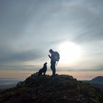 Chris Emsley - @chrisemsley - Instagram