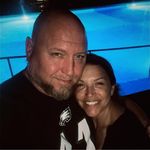 Chris Emsley - @emsley215 - Instagram