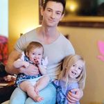 Chris Emsley - @chrisbemsley - Instagram