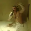 Chris Emsley - @chrisemsley - TikTok