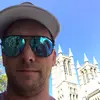 chris hemsley - @chris_hemsley - TikTok