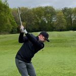 Chris'tiffa' Emsley - @chrisemsleygolfpro - Instagram