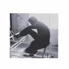 officialHemsley - @chrishemsley - TikTok