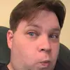 tophersmash - @chrisemsley4 - TikTok