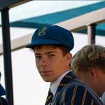 Chris Emslie - @chris.emslie - Instagram