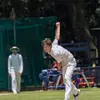 chris.emslie25 - @chris.emslie25 - TikTok