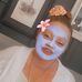 Chrissy Emslie - Facebook