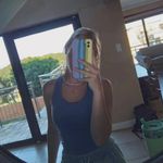 christine - @emslie.christine - Instagram