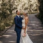 Christine Emslie - @cksail - Instagram