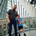 Christopher Emslie - Facebook