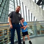 Christopher Emslie - @emsliechristopher - Instagram
