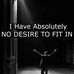 Christopher Emslie Bell - Facebook