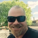 Chris Enair - @chrisenair - Instagram