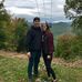 Chris Enaire - Facebook