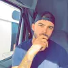 Chris Rene - @chrisrene0 - TikTok