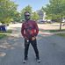 Christopher Anhwere - Facebook