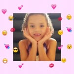 Enaira Cristina Souza de - @enairacristinasouza - Instagram