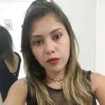 Naire Cristine - @nairecristine - Instagram