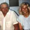 Chris Barenberg - @chris.barenberg - TikTok