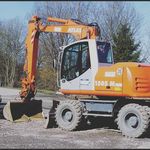 Chris - @chris.kohl_enberg - Instagram