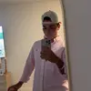 Chris - @chrisehrenbergerr - TikTok
