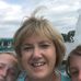 Chris Enberg - Facebook