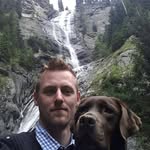 Chris Enbergs - @chrisenbergs - Instagram