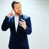 Chris Esenberg - @chrisesenberg - TikTok