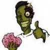 Chris Ichenberg - @chrisichenberg - TikTok