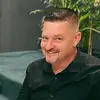 Chris Liebenberg - @liebenberg_chris - TikTok