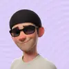 chris S    lost in lownlyness - @chrisstangenberg - TikTok