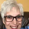 chrisbleyenberg - @chrisbleyenberg - TikTok