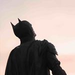 Chrisenberg - @chrisenberg0098 - Instagram