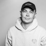 @chrisenberg - Instagram