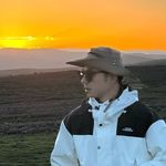 @chrisenberg_ - Instagram