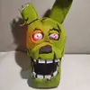 Chrisenberg Props - @chrisenberg.props - TikTok