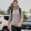 chrisheckenberg21 - @chrisheckenberg21 - TikTok