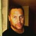 Christer Enberg - Facebook