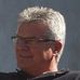 Christer Enberg - Facebook