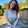 ⃟ - @christin_eisenberg_ - TikTok