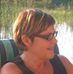 Christina Enberg - Facebook