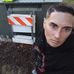 Christopher Enberg - Facebook