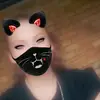 vanloggerenbergchris - @vanloggerenbergchristien - TikTok