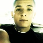 Chris Encina💀 - @obeychris - Instagram