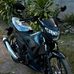 Chris Encina - Facebook