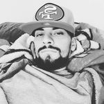 Chris Encinas - @encinaschris - Instagram