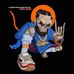 Chris Encinas - Facebook