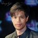 Chris Encinas - Facebook