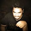 Chris Encinas - @chrisencinas0 - TikTok