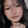 Chris Encinas - @chris.encinas0 - TikTok